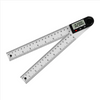 2025 HOT SALE Digital Display Angle Ruler