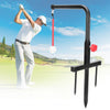 SwingPro™ Perfect Your Swing