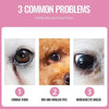 PetGleam™ Soothing Pet Wipes