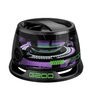MagnaBeats™ Portable Sound Revolution