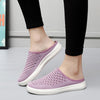 Lettie™ Walk Freely Anywhere