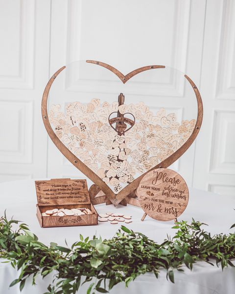 HeartPages™ Heartfelt Memories Collection