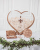 HeartPages™ Heartfelt Memories Collection