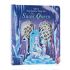 DreamTales™ Enchanting Pop-up Book Magic