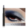 TwinkleTouch™ Dazzling Waterproof Shimmer