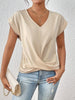 Tylia™ Timeless Wardrobe Essential