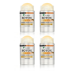 Bee Venom Serum Stick | Hydrating & Firming Skincare | Collagen Boost | 30g