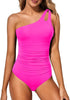 Kora™ Unapologetically Poolside Ready