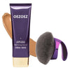 Body Makeup Cream | Full Coverage | Waterproof & Transfer-Resistant