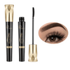 1+2 Free | LuxeLash™ Voluminous Long-lasting Lift