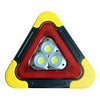 AlertLight™ Visible Safety Signal