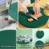 CleanChop™ Always Kitchen Ready