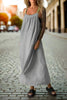 Carmen™ Flattering All-Day Wear
