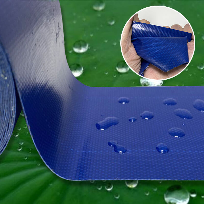 MaxHold™ Heavy-Duty Waterproof Bond