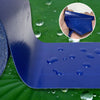 MaxHold™ Heavy-Duty Waterproof Bond