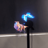 HoloBeam™ Create Stunning Displays