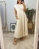 Cecilia™ Flattering Feminine Fit