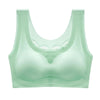 SilkEssence™ Delicate All-Day Comfort