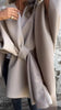 Catalina™ Elegant Layered Warmth