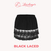 Madelaine™ Effortless Style Enhancement