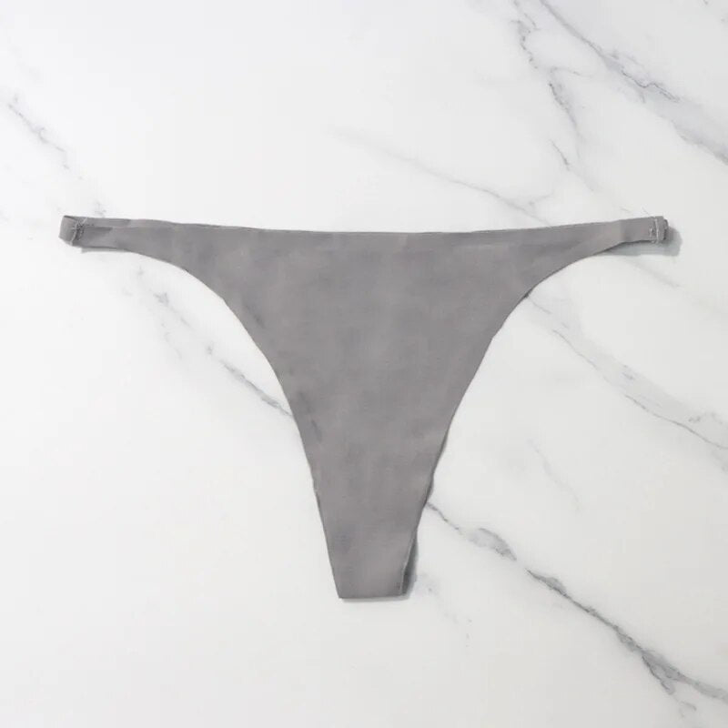 InvisiFit™ Ultimate Comfort Layer