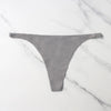 InvisiFit™ Ultimate Comfort Layer