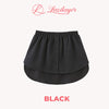 Madelaine™ Effortless Style Enhancement