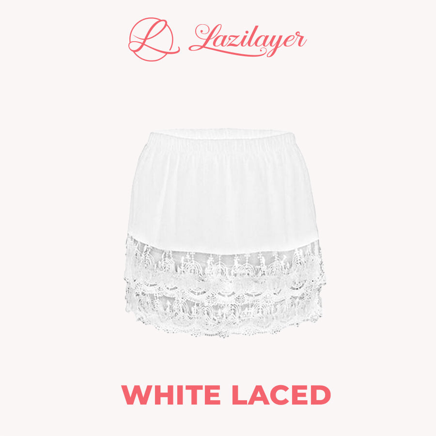 Madelaine™ Effortless Style Enhancement