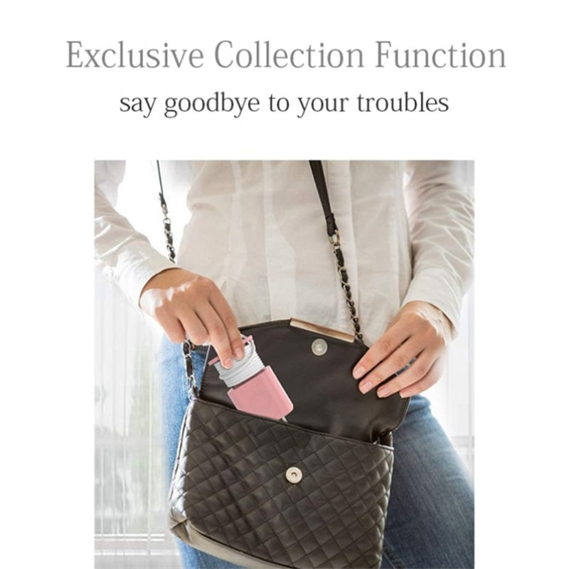 SmartCord™ Flexible And Durable
