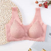 Chipi™ Comfort Bra (Buy 1 Get 2 Free)