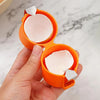 1+1 Free | Egg Cracker – Effortlessly Opening Eggs!