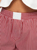 Zoe™ Confidence Meets Comfort