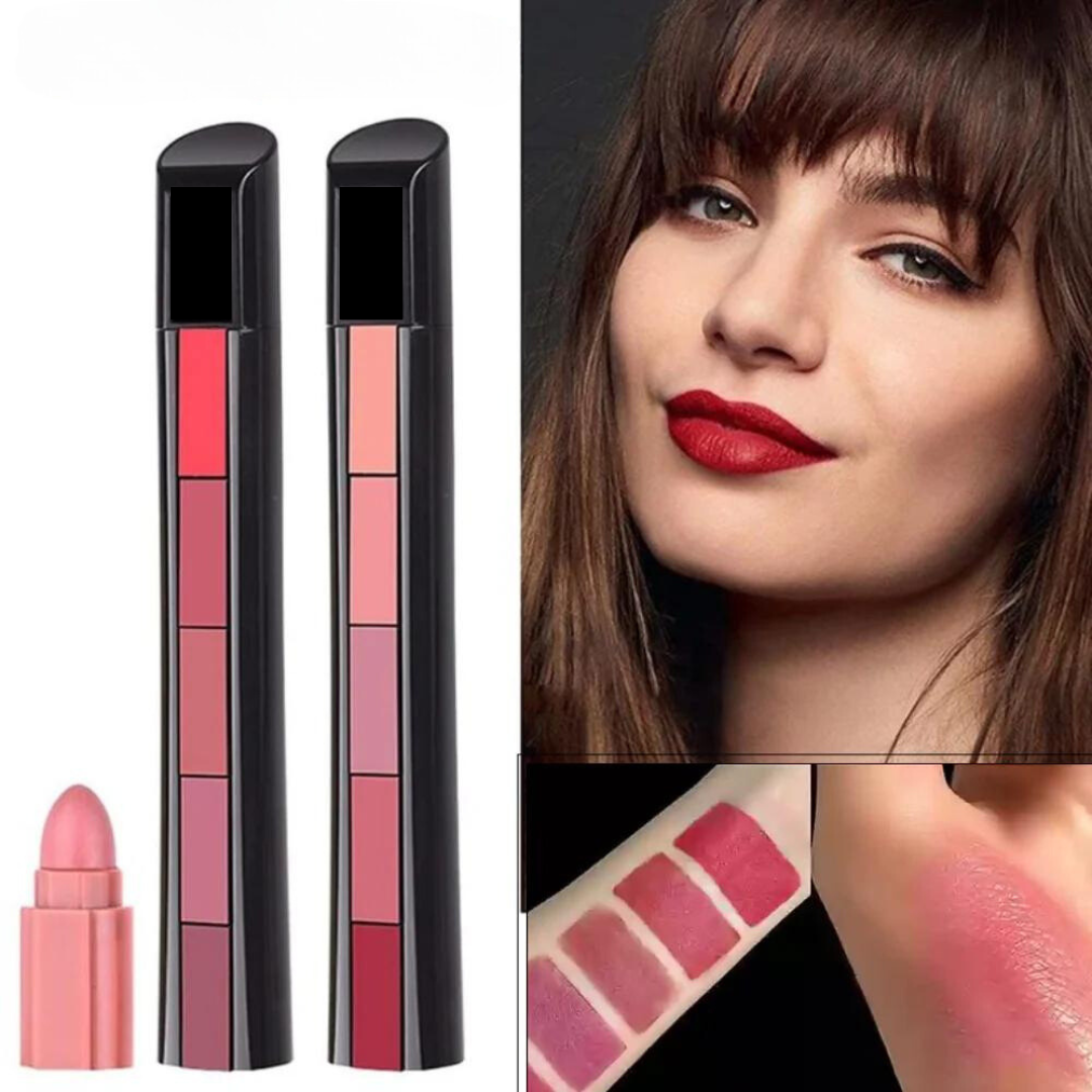 KissClick™ Instant Lip Perfection