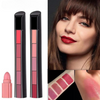 KissClick™ Instant Lip Perfection