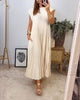 Cecilia™ Flattering Feminine Fit