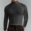Corwin™ Sleek Winter Style