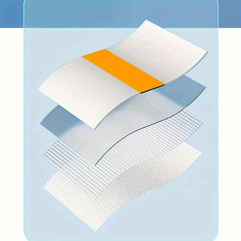 AquaEars™ Comfortable Ear Shield