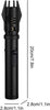 TurboFlame™ Durable All-Weather Ignition