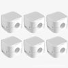 SnapHold – Secure Magnetic Cable Clips
