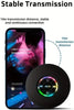 SplashBeat™ Portable Water Resistance Sound