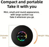 SplashBeat™ Portable Water Resistance Sound