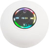 SplashBeat™ Portable Water Resistance Sound