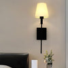 AuraGlow™ Wireless Wall Lamp I Last Day 50% OFF🔥