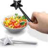 MagicSpice™ Precision Spice Dispensing