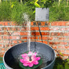 LotusFalls™ Tranquility That Flows