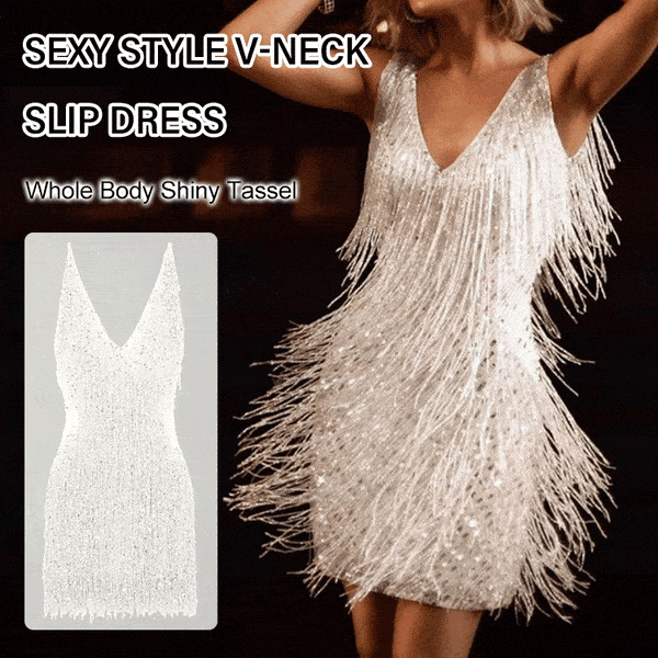 Kaydence™ Effortless Chic Glamour