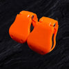 Fishing Rod Holder Strap | Multi-Rod Organizer | Elastic Anti-Slip Storage & Transport