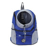 TravelPup™ Comfortable Dog Carrier
