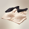 Women’s Posture Corrector Bra | Front Closure | Stretchy Breathable Fabric