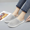 Lettie™ Walk Freely Anywhere